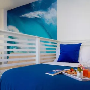 https://estudio-junto-a-plaza-merced.hotelsinnerja.org