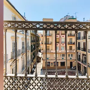 https://holidays2malaga-lazcano-high-wifi-french-balcony.hotelsinnerja.org