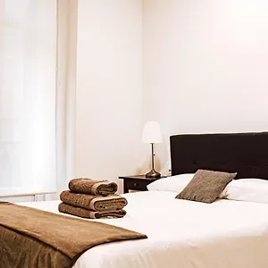 https://precioso-apartamento-en-pleno-corazn-de-san-sebastin.sansebastianhotels.net