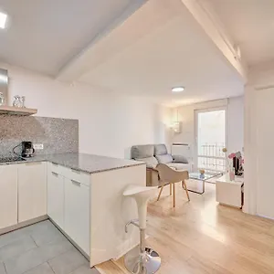 Zure Etxea By Clabao Apartamento Pamplona