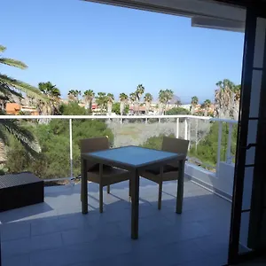 https://appartamento-indipendente-in-villa-golf-del-sur.in-canary-islands.com